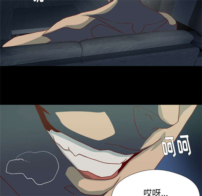 第49话9