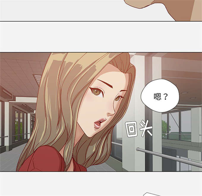 第44话40