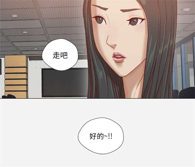 第46话34