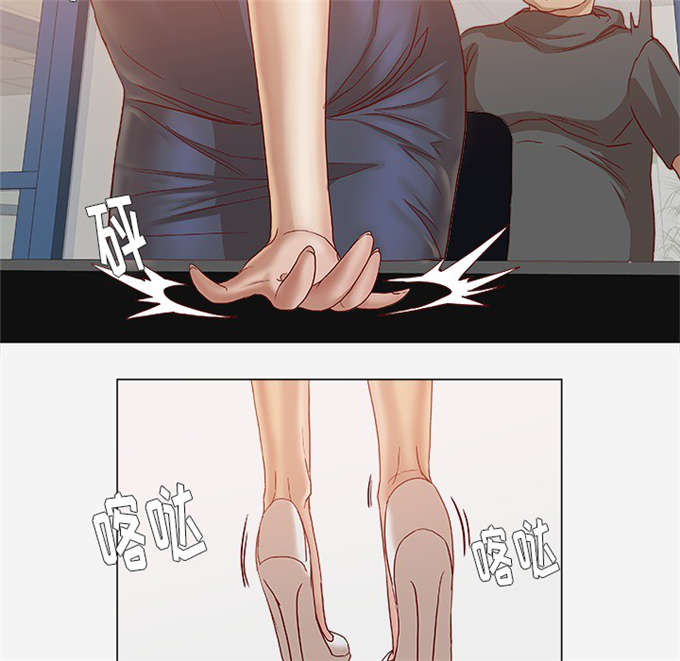 第44话32