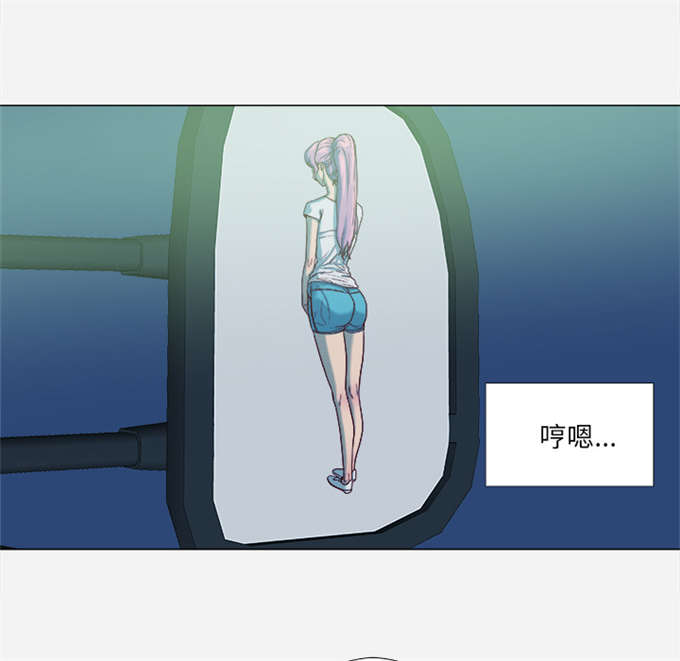 第6话20