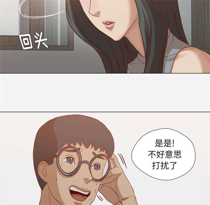 第42话2