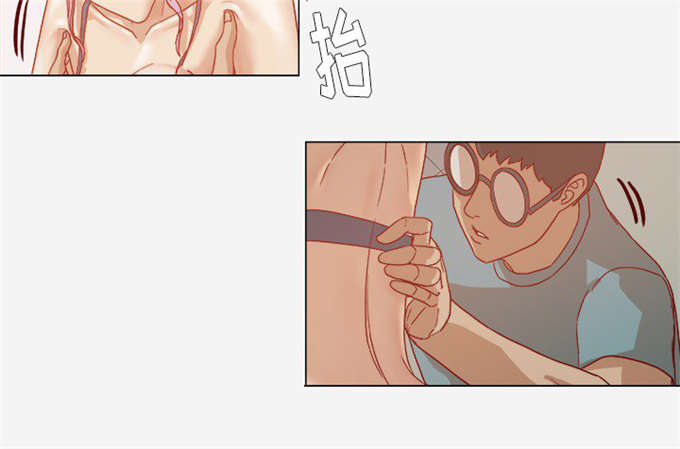 第29话31