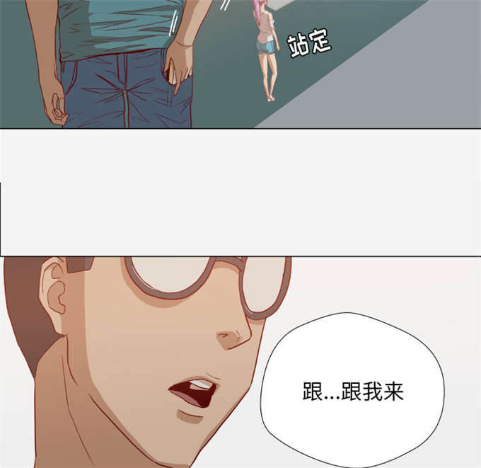 第28话1