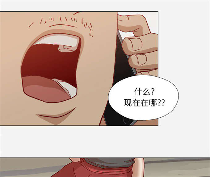 第34话26