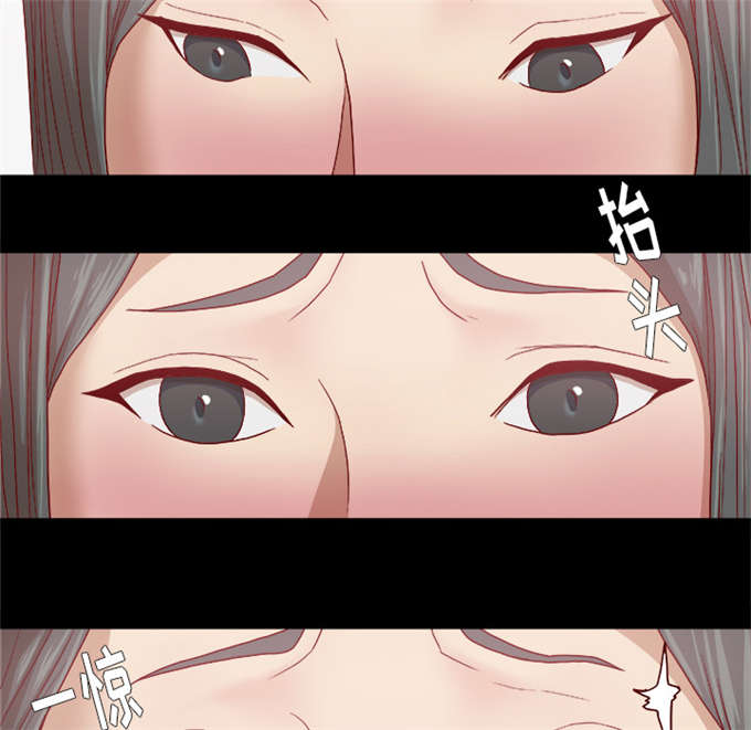 第49话14