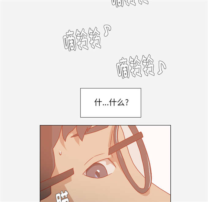 第58话14