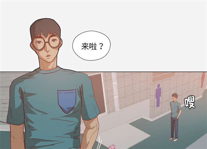 第28话0