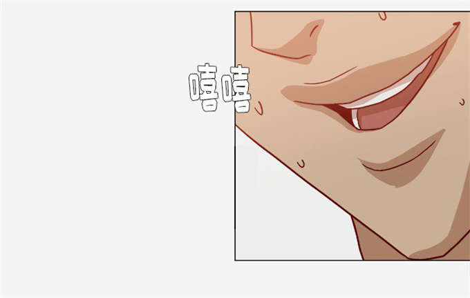 第31话32