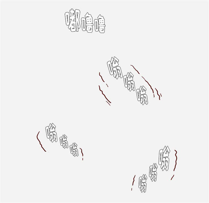 第33话19