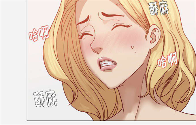 第25话13
