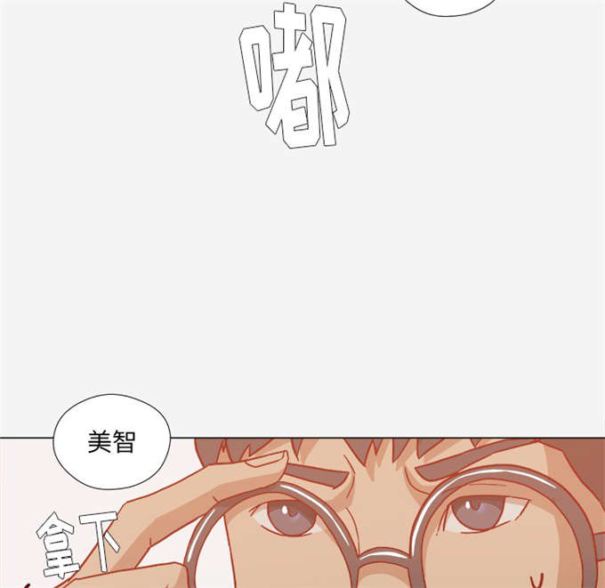 第34话31