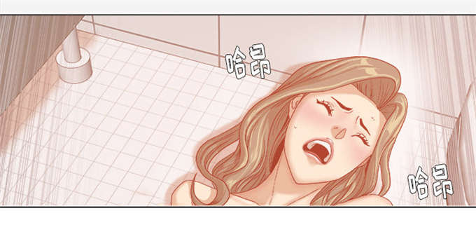 第55话17