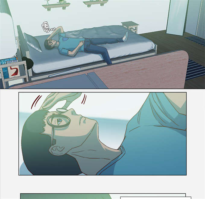 第37话17