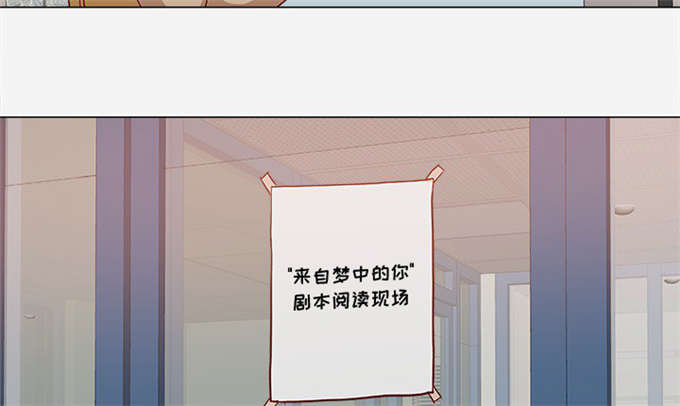 第44话19