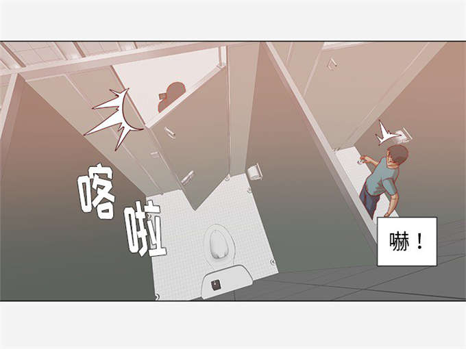 第29话42
