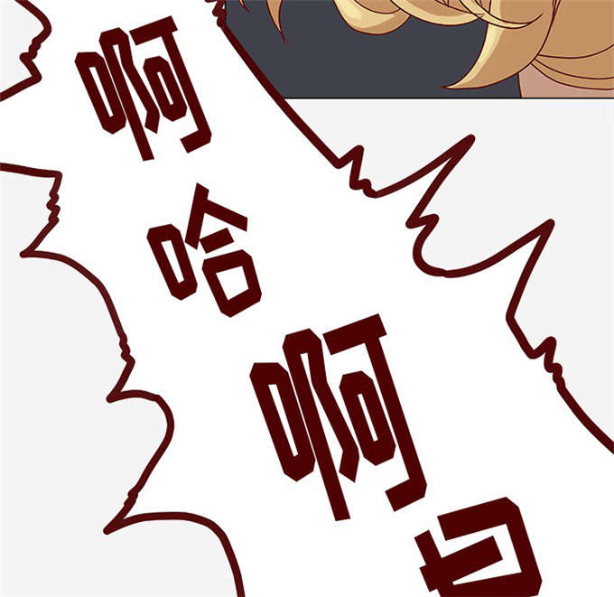 第13话16