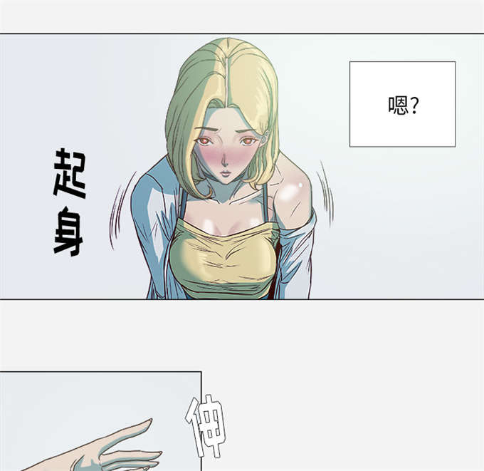 第8话19