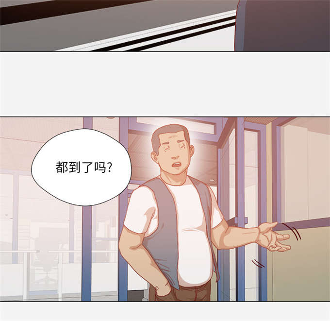 第57话3