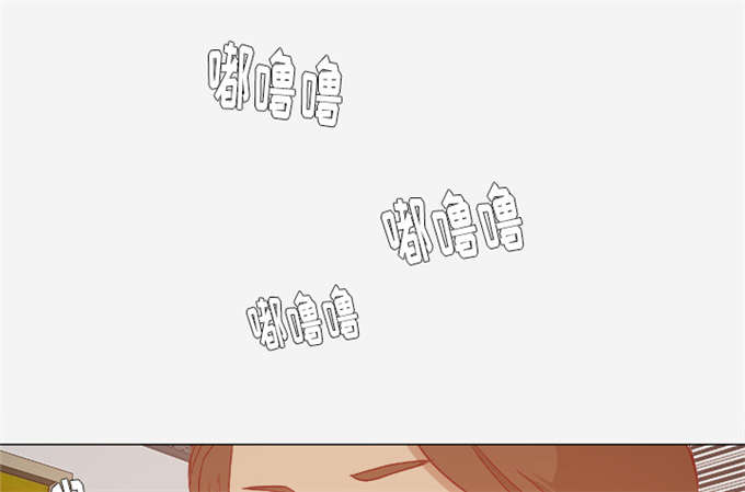 第50话35
