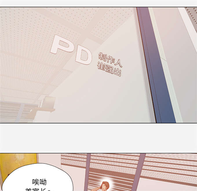 第53话0