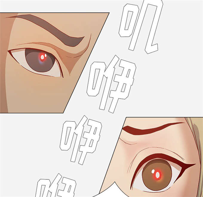 第44话41