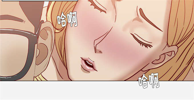 第13话1