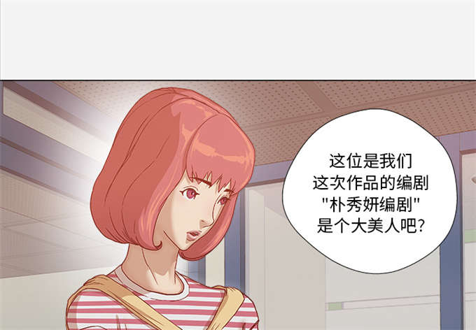 第46话0