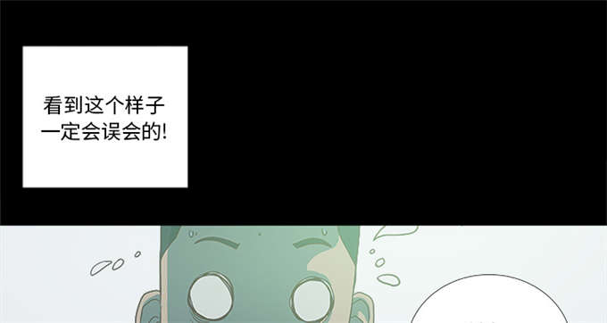 第11话22