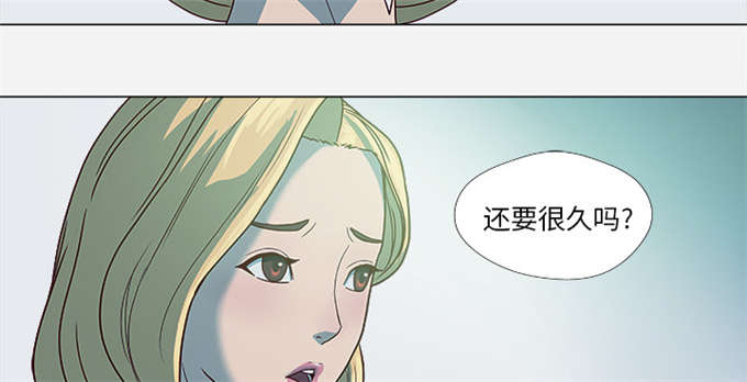 第7话16