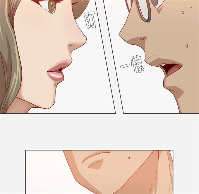 第61话9
