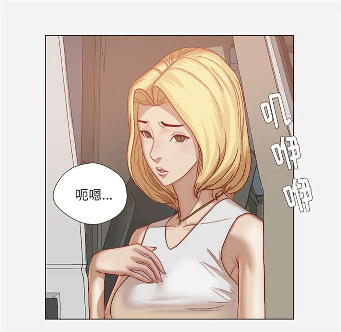 第41话12