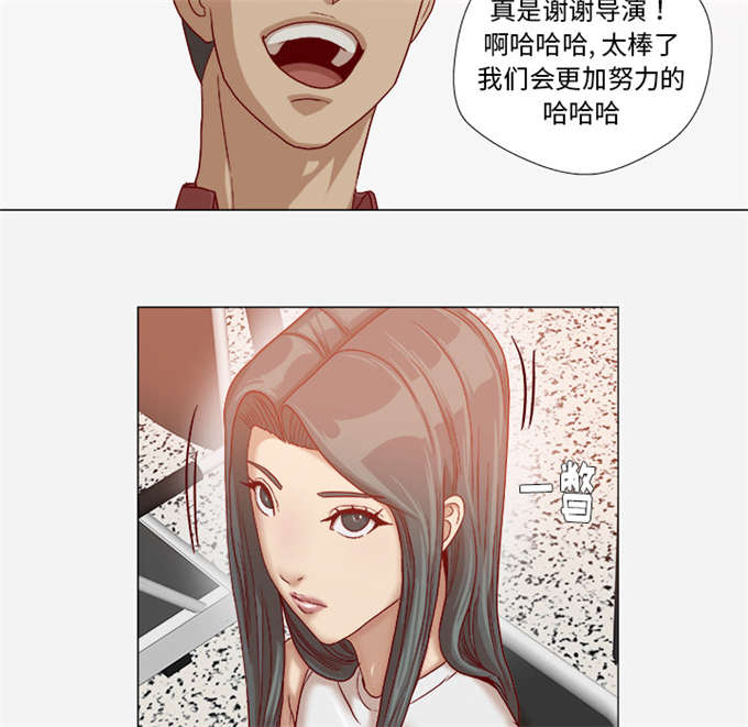 第61话19