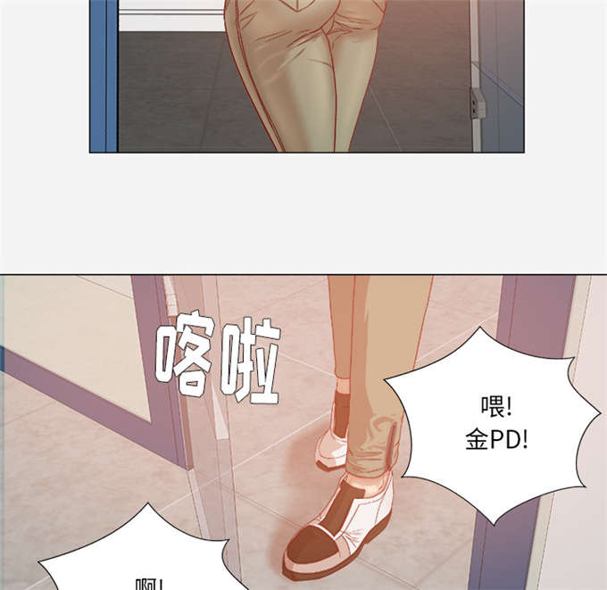 第57话39