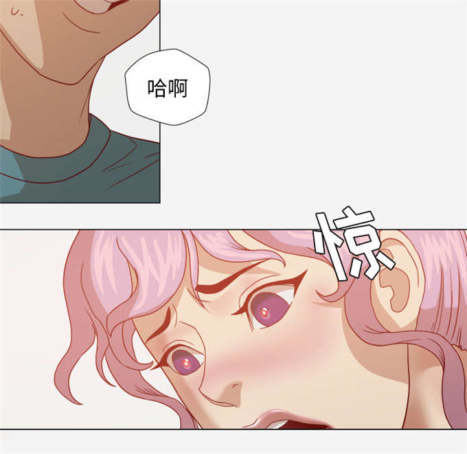 第28话28
