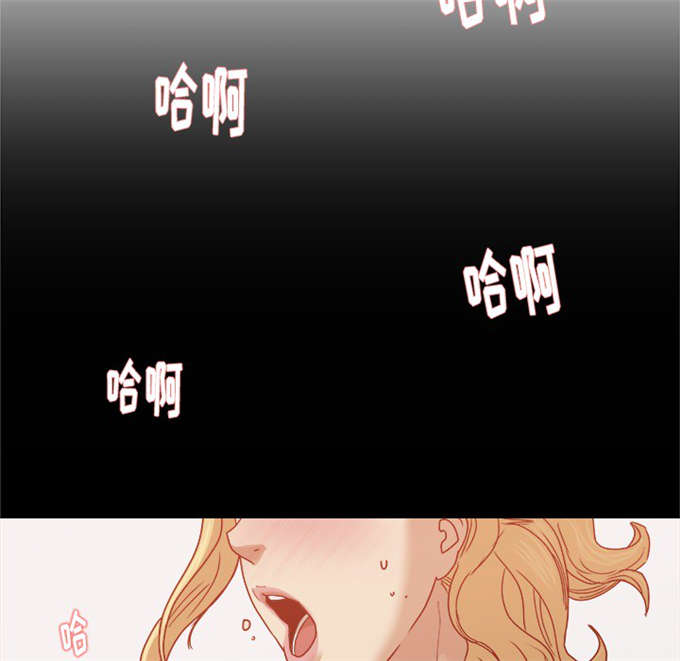第24话30