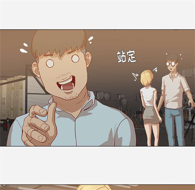 第23话14