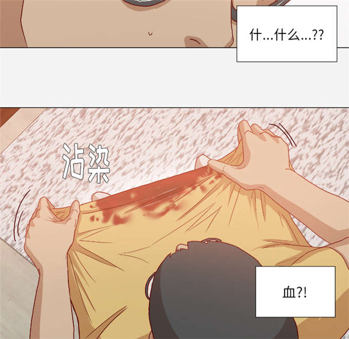 第51话26