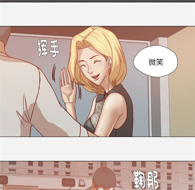 第36话16