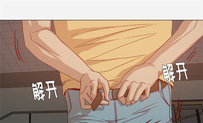 第50话15