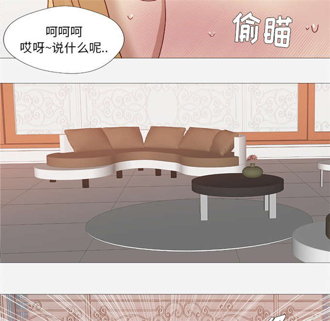 第24话28