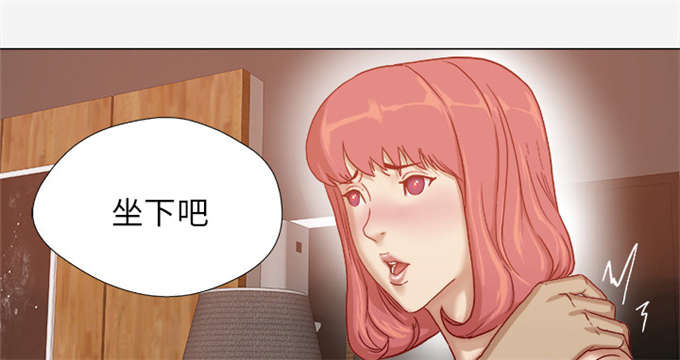 第51话7