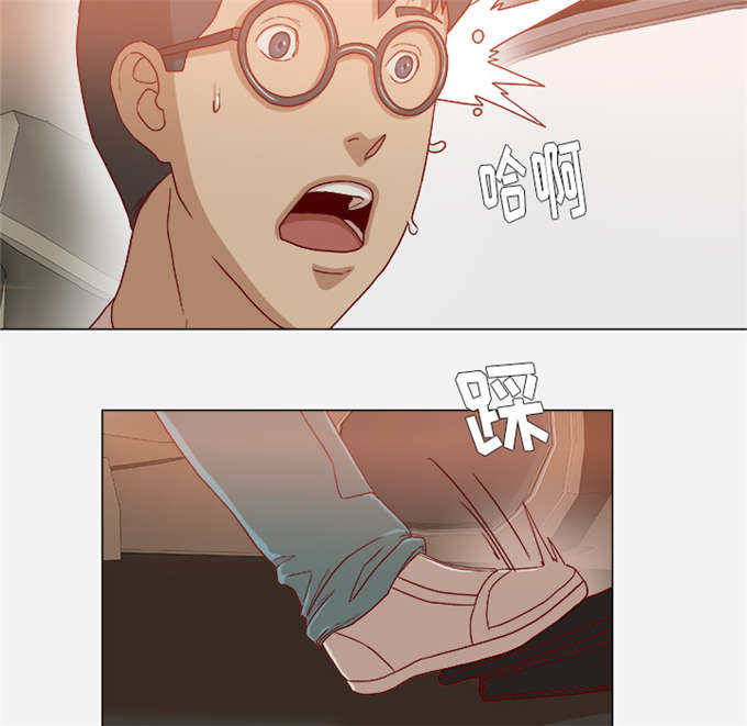 第59话25