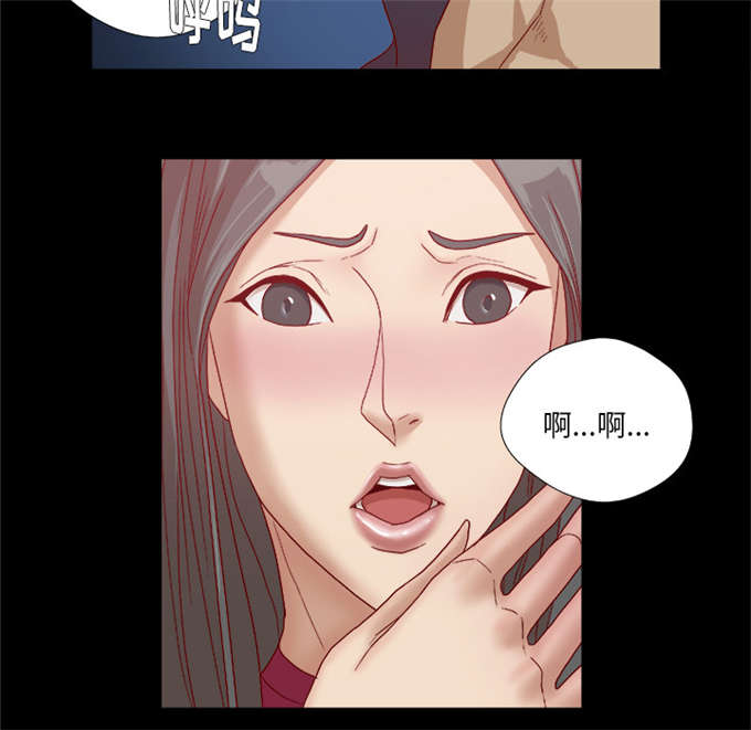 第49话19