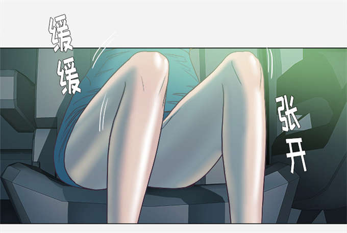 第10话26