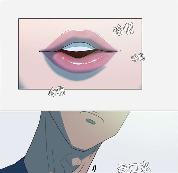 第9话8