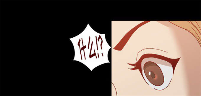 第30话31