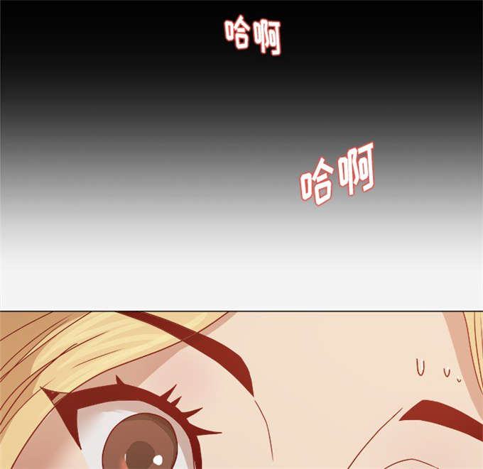 第24话33
