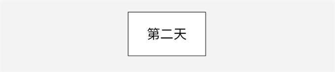 第61话0