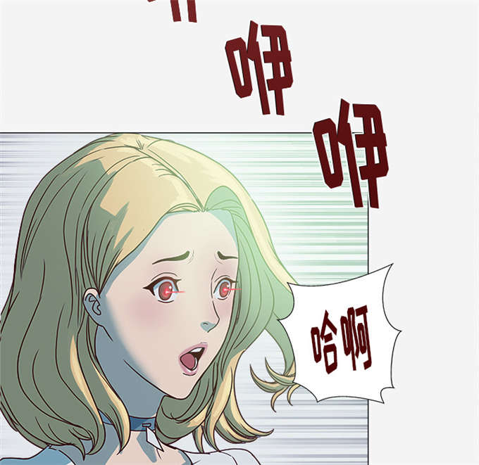第8话13